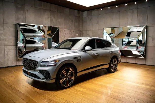 Kahuna Kasyno Aplikacja Android/iOS